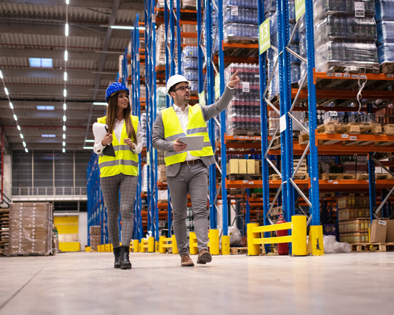 H2-1136x909_one-platform-total-fleet-control