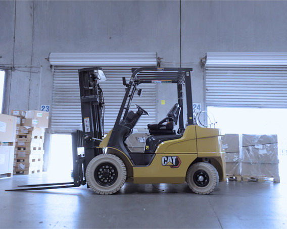 telematics-fleet-solutions