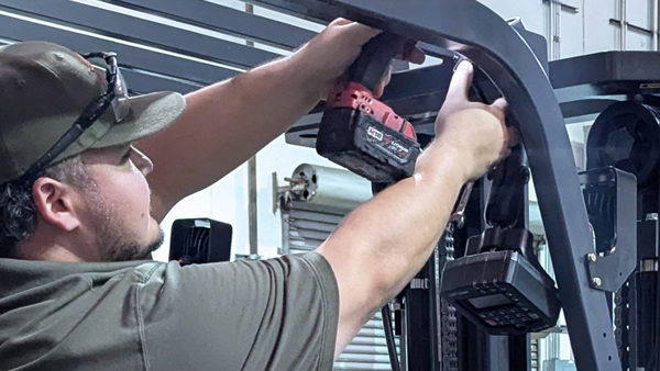 telematics-installation-liftlink