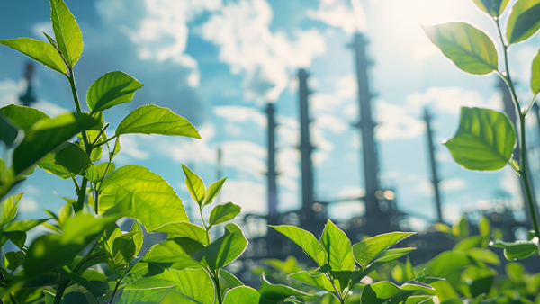 cleaner-future-logisnext