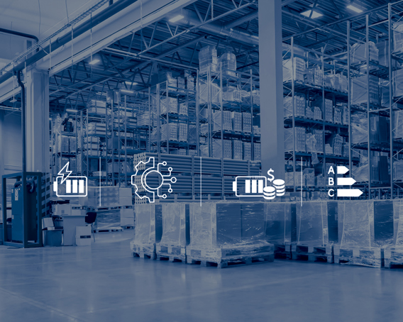 efficiency-right-energy-logisnext