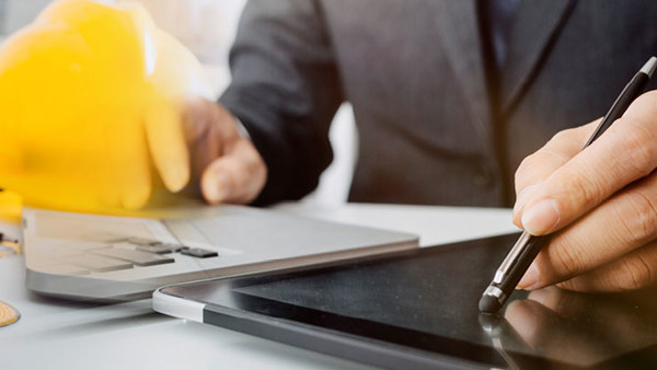 alternative financing