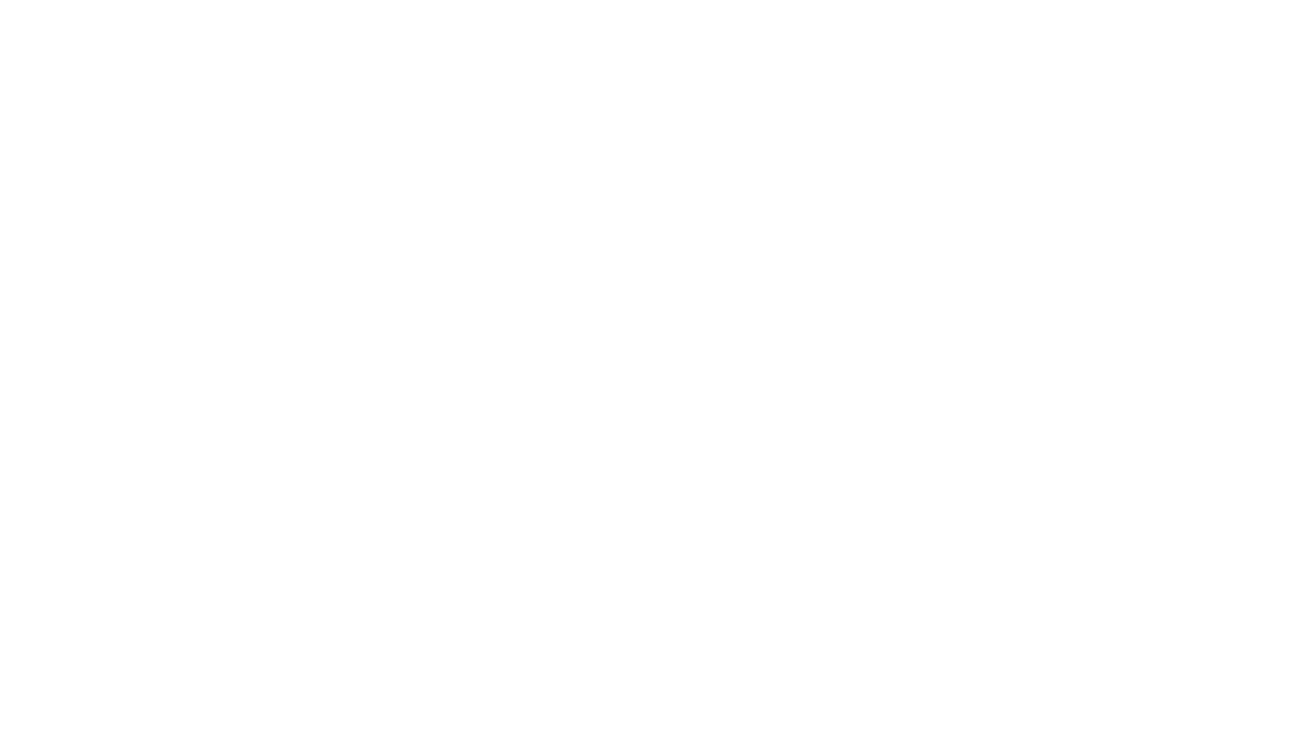 Lease by Hour
