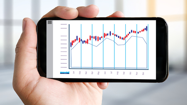 5f055771-dc79-4831-92f8-a2dbc81aad71