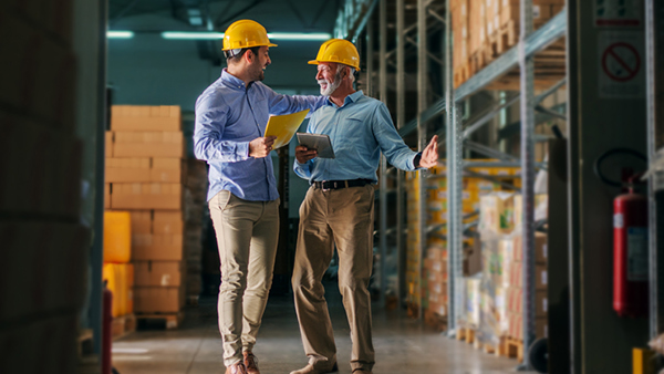 a1db8428-9b0c-4cfc-823f-f86c144026d0