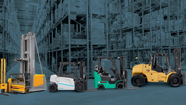 b31d4fc5-9bae-4824-a7b0-adfc30cac280